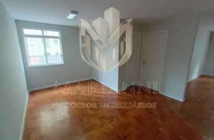 Imagem: Sala Comercial para Alugar, Bela Vista