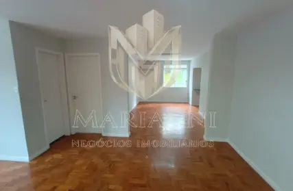 Imagem: Sala Comercial para Alugar, Bela Vista