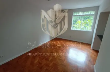 Imagem: Sala Comercial para Alugar, Bela Vista