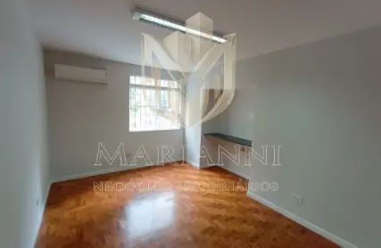 Imagem: Sala Comercial para Alugar, Bela Vista