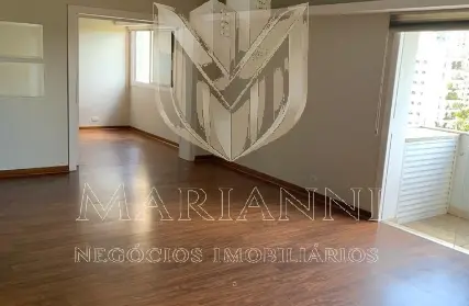 Imagem: Apartamento para Alugar, Alto de Pinheiros