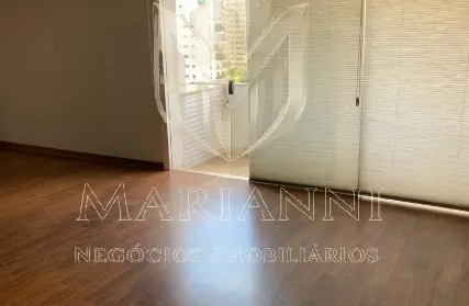 Imagem: Apartamento para Alugar, Alto de Pinheiros