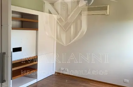 Imagem: Apartamento para Alugar, Alto de Pinheiros