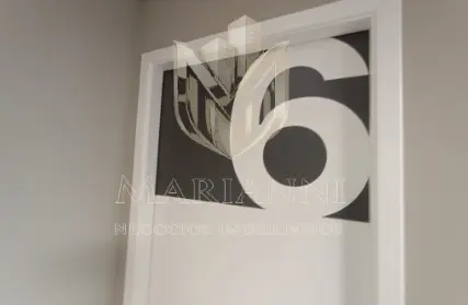 Imagem: Sala Comercial para Alugar, Centro de São Paulo