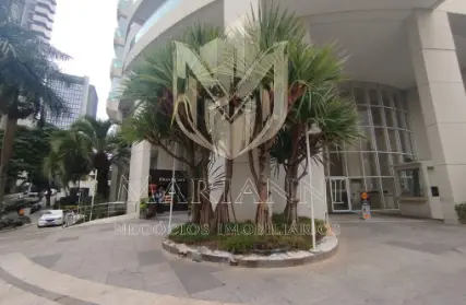 Imagem: Sala Comercial para Alugar, Cerqueira César
