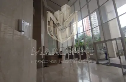 Imagem: Sala Comercial para Alugar, Cerqueira César