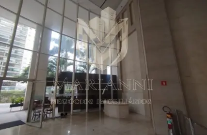 Imagem: Sala Comercial para Alugar, Cerqueira César
