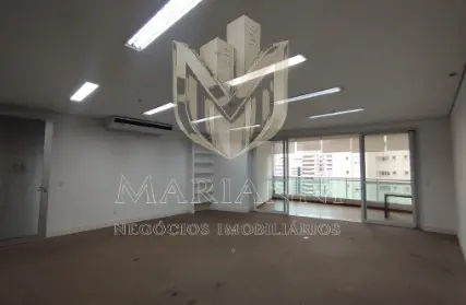 Imagem: Sala Comercial para Alugar, Cerqueira César