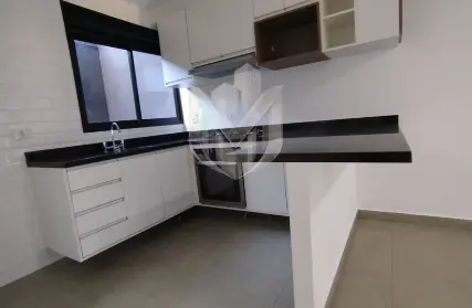 Imagem: Condomínio Fechado para Alugar, Vila Ipojuca