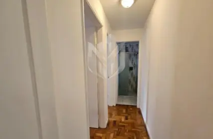 Imagem: Apartamento para Alugar, Cerqueira César