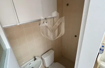 Imagem: Apartamento para Alugar, Alto da Lapa