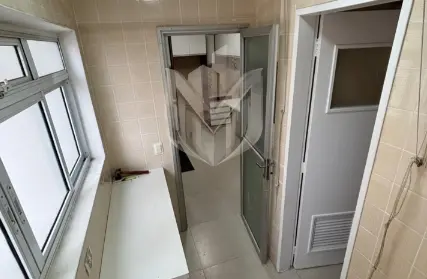 Imagem: Apartamento para Alugar, Alto da Lapa