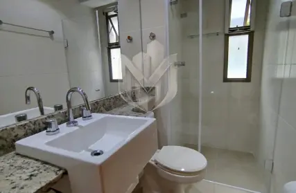Imagem: Apartamento para Alugar, Vila Madalena