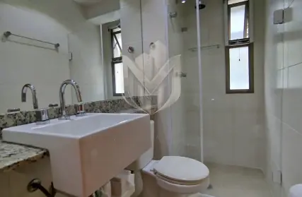 Imagem: Apartamento para Alugar, Vila Madalena