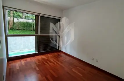 Imagem: Apartamento para Alugar, Vila Madalena