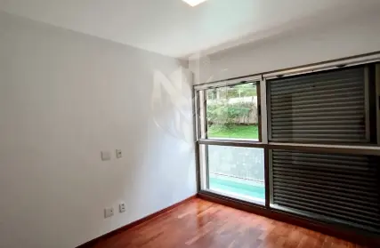 Imagem: Apartamento para Alugar, Vila Madalena