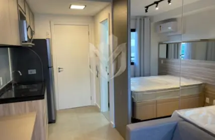 Imagem: Apartamento para Alugar, Liberdade