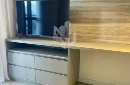 Imagem: Apartamento para Alugar, Liberdade