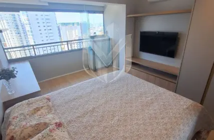 Imagem: Apartamento para Alugar, Liberdade