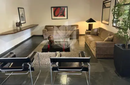 Imagem: Apartamento para Alugar, Pinheiros