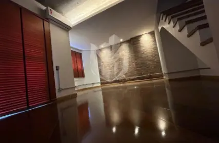 Imagem: Apartamento para Alugar, Pinheiros