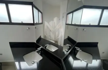 Imagem: Apartamento para Alugar, Pinheiros