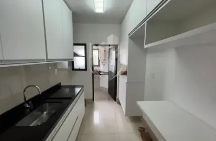 Imagem: Apartamento para Alugar, Pinheiros