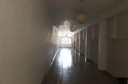 Imagem: Sobrado para Alugar, Vila Madalena
