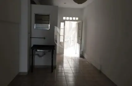 Imagem: Sobrado para Alugar, Vila Madalena