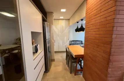 Imagem: Apartamento para Alugar, Perdizes