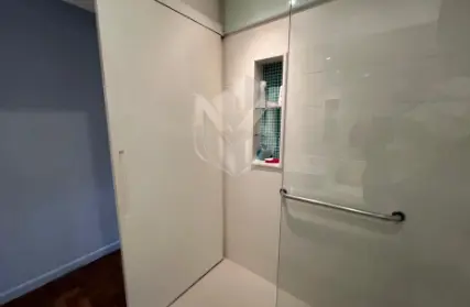 Imagem: Apartamento para Alugar, Perdizes