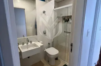 Imagem: Apartamento para Alugar, Perdizes