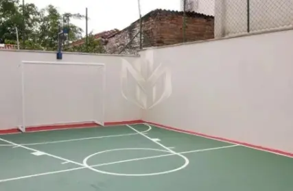 Imagem: Apartamento para Alugar, Perdizes