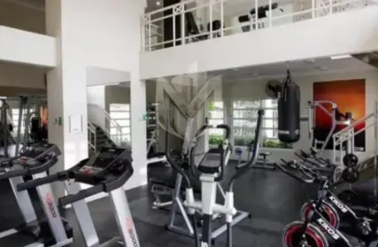 Imagem: Apartamento para Alugar, Perdizes