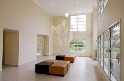 Imagem: Apartamento para Alugar, Perdizes