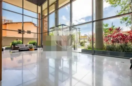 Imagem: Apartamento para Alugar, Cerqueira César