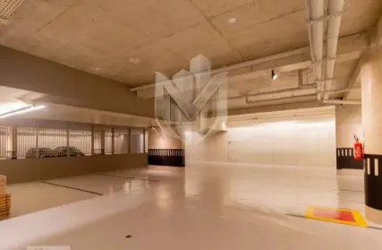 Imagem: Apartamento para Alugar, Cerqueira César