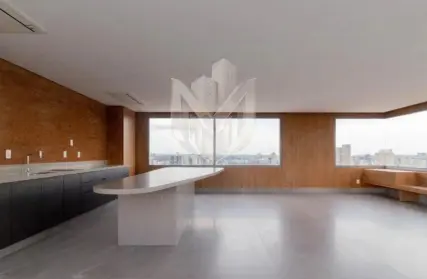Imagem: Apartamento para Alugar, Cerqueira César