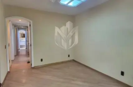Imagem: Apartamento para Alugar, Santa Cecília
