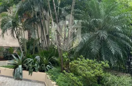 Imagem: Apartamento para Alugar, Pinheiros