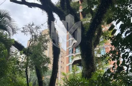 Imagem: Apartamento para Alugar, Pinheiros