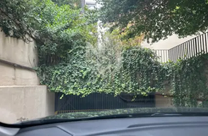 Imagem: Apartamento para Alugar, Pinheiros