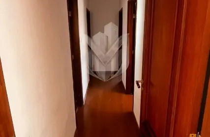 Imagem: Apartamento para Alugar, Perdizes