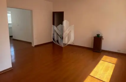 Imagem: Apartamento para Alugar, Perdizes