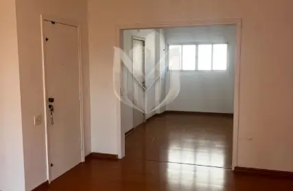 Imagem: Apartamento para Alugar, Perdizes