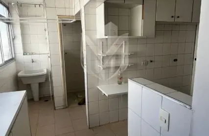 Imagem: Apartamento para Alugar, Perdizes