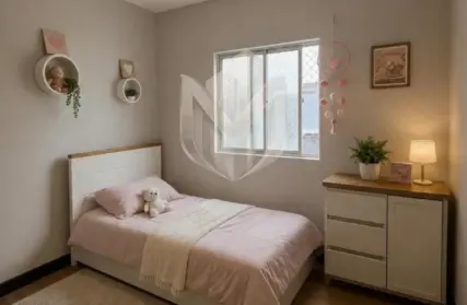 Imagem: Apartamento para Alugar, Pinheiros