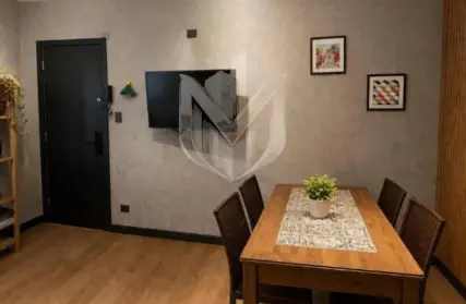 Imagem: Apartamento para Alugar, Pinheiros