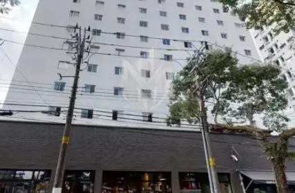 Imagem: Apartamento para Alugar, Pinheiros