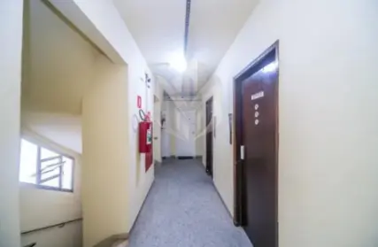 Imagem: Apartamento para Alugar, Pinheiros